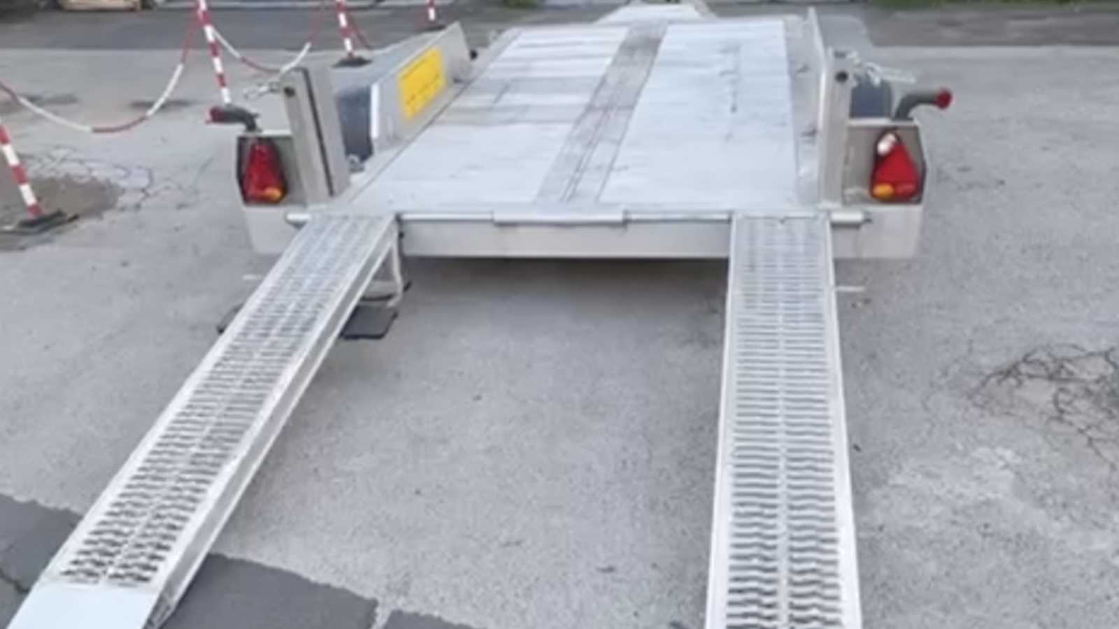 OmecoHub - Immagine 1